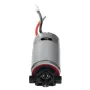 RC Car Parts 390 Brushed Motor M21030 for Eachine EC35 1/14 Vehicles Models Spare Accessories