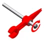 ALZRC Devil R42 420mm FBL RC Helicopter RC Part Multifunctional Wrench
