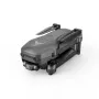 ZLL SG906 MAX3 BEAST EVO GPS 4K Повторитель Цифровой FPV с 4K EIS Камерой 3-осевой Бесщеточный Подвес Видение Препятствий Избегание Препятствий Радиоуправляемый Дрон Квадрокоптер RTF
