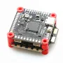 30.5*30.5mm TEARCKEP F405 F4 V3S PLUS Flight Controller 5V 9V BEC Output with 50A 60A V3 2-6S 4in1 BLS ESC Stack for RC FPV Racing Drone