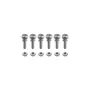 GOOSKY S1 RC Helicopter Spare Parts Servo Arm Linkage Ball Set