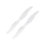 2 / 6 Pairs Gemfan LR 5126 5.1x2.6 5.1 Inch 2-Blade Propeller Long Range PC for High-Powered RC FPV Racing Drone Performance