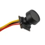 LST RC Micr VTX Camera FPV AIO 5.8G 25MW 40CH Trasmettitore LST-S4 FPV Camera con OSD Parti per drone da corsa