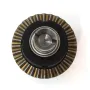 Bộ vi sai kim loại nâng cấp 1603-061 cho SG 1603 1604 1605 1606 UDIRC 1601 1602 1607 1608 1/16 Phụ tùng xe ô tô điều khiển từ xa Drift RC
