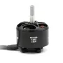 EMAX Pro Series 2814 730KV 830KV 3-6S Motor Brushless untuk Drone Balap RC FPV Jarak Jauh 8 Inci 9 Inci 10 Inci