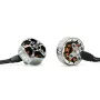 GEPRC SPEEDX2 1303.5 5500KV 2-4S Brushless Motor for Cinelog25 Cinelog 25 DJI O3 FPV RC Racing Drone