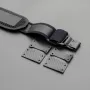 Walksnail FPV Goggles Headband for DJI V1 V2 Goggles / Goggles2 / Walksnail Avatar Goggles DIY Parts