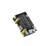 SpeedyBee F405 WING APP Sabit Kanatlı Uçuş Kontrol Cihazı RC Uçak için Ardupilot VTOL Desteği