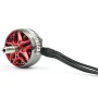 LNMotor FS2207 2207 1800KV 1950KV 6S 2100KV 5S Brushless Motor 5mm Shaft for RC Drone FPV Racing