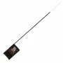 Radiomaster ER5C V2 2.4GHz 5CH ELRS PWM RX Receiver untuk RC Pesawat Kereta Bot Pengawal Radio MT12