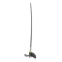 Volantexrc Brushless Atomic 792-6 RC Boat Parts Drive Shaft w/ Propeller Vehicles Models Spare Accessories P7920602