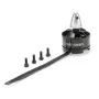 DXW D1806 1806 2280KV 2-3S Brushless Motor CW CCW For 200 210 220 250 RC Drone FPV Racing Multi Rotor