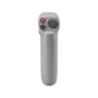 DJI FPV Motion Controller RC Drone Hand Motions Remote Control 10KM Max Video Transmission Range