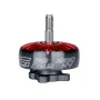 iFlight XING 2806.5 1300KV 1800KV 3-6S Motor sem escovas Cinelifter para AOS7 EVO Chimera7 Pro 7 a 8 polegadas FPV Racing RC Drone