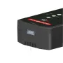 GOOSKY P25 2S-3S 2A/25W Lipo Balanced Charger GT050042