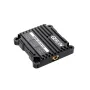 GEPRC MATEN 1.2GHz 9CH 25mW/400mW/800mW/2000mW Pitmode MMCX VTX FPV Transmitter Support IRC Tramp for RC Drone Airplane Long Rang
