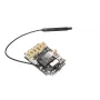 RC ERA C123 RC Helicopter Spare Parts Receiver
