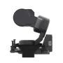 CADDXFPV Caddx GM1/GM2/GM3 Gimbal Head Tracking Functionality for Avatar HD Goggles FPV Drone RC FPV Wing RC car