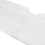 VolantexRC PhoenixS 742-7 757-7 1600mm Wingspan EPO RC Airplane Tail Wing (Without Decals)