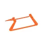 FLY WING FW450L V3 RC Helicopter Spare Parts Landing Skid