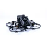 Axisflying AVATA 3.5\\ Upgrade Carbo Fiber Frame Kit w/Prop Guard for FPV Racing RC Drone