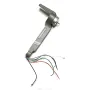 4DRC F4 GPS WiFi FPV RC Drone Quadcopter Spare Parts Axis Arms with Motor