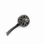 iFlight XING2 2207 4S / 6S Brushless Motor Unibell Black for Nagul5 Evoque F5X / F5D HD Digital FPV Racing Drone
