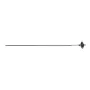 Volantexrc Brushless Atomic 792-6 RC Boat Parts Drive Shaft w/ Propeller Vehicles Models Spare Accessories P7920602