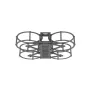 iFlight AOS Cine25 EVO 125mm Wheelbase 2.5mm Arm Thickness 2.5 Inch Frame Kit Support DJI O3 Air Unit for DIY CineWhoop RC Drone FPV Racing
