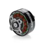 1/4PCS GTSKYTENRC Tracker 2807 1700KV 4-6S Brushless Motor for Mark4 LR7 APEX 7/8 Inch Long Range RC FPV Racing Drone