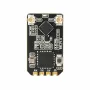 Bandit BR3 ExpressLRS ELRS Built-in TCXO Dual 915/868MHz T Antenna Receiver for FPV Racer Drone
