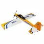 TOP RC Hobby Thunder Pro 1380mm Wingspan EPO Low Winged Sports Plane RC Airplane PNP