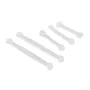 RC ERA C138 Bell 206 RC Helicopter Spare Parts Connect Buckle Rod