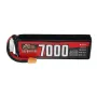 ZOP Power 11.1V 7000mAh 100C 3S 77.7Wh LiPo Pil XT60 Fiş RC Drone için