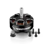1PC /4PCS Hobbywing XRotor 2807 1300KV 1500KV 1700KV / 2812 900KV 1100KV Brushless Motor M5 Shaft for RC 7 Inch FPV Drone