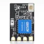 GEPRC ELRS Nano 915MHz V2 Open Source Long Range TCXO RX RC Receiver for FPV RC Racing Drones