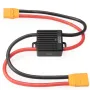 Holybro PM08-CAN 14S 200A Power Module DroneCAN Protocol Two 5V BEC Ouput for PX4 Flight Controller Multi-Rotor Drone