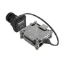 RunCam Link Night Eagle HD 5.8Ghz Digital System FPV Transmitter 720P@60fps Night Eagle Camera for RC Drone Freestyle Flying