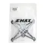 Emax Tinyhawk III PLUS Freestyle Spare Parts Pack B Bottom Plate Integrated with Replace Arm