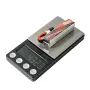 2PCS BETAFPV LAVA 2S/3S/4S 550mAh 75C Battery XT30 for Meteor85/Pavo Pico/Pavo20/Pico FPV Racing Drone