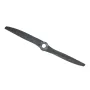 2PCS GEMFAN PFGN 5.25Inch 5.25X8 CW CCW Electric Glass Fiber Nylon Propeller for RC Airplane