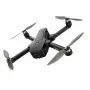 TEEROK T18S GPS 5G WiFi FPV With 4K HD Dual Camera Servo Gimbal Optical Flow Positioning 205g Brushless Foldable RC Drone Quadcopter RTF