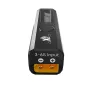 SpeedyBee Goggles BEC SL 20W MAX with Low Voltag Alarm Fast Charging 3-6S Balance Power for DJI Goggle2/V2 and Other Goggles with Same Port