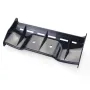 ZD Racing 8216 Tail Wing for 9020-V3 9021-V3 1/8 Truggy Vehicles RC Car Parts