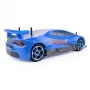 ZD Racing Pirates3 TC-10 1/10 2.4G 4WD 60公里/小時遙控車電動無刷旅行車 RTR 車型