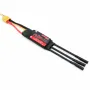 Serie SURPASS-HOBBY FLIER Nuovo ESC brushless a 32 bit da 50 A con supporto SBEC 2-4S da 5 V/6 V 4 A per la programmazione di aeroplani RC