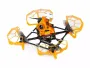 Flywoo 2S Nano Baby 20 HD F4 12A AIO 2 Inch Micro FPV Racing Drone PNP BNF w/ Wailsnail Avatar Digital HD System