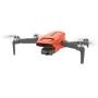 FIMI X8 MINI 3 SoLink 9KM FPV Super Night Video Mode With 4K 60fps 1/2\ CMOS Camera 3-axis Mechanical Gimbal 32mins Flight Time 250g Ultralight Foldable RC Drone Quadcopter RTF