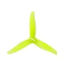 2 Pairs GEMFAN 3016 3 Inch 3-blade PC Propeller 1.5mm Hole for Hurricane Toothpick RC Drone FPV Racing