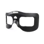 Original Eachine EV300D FPV Goggles Faceplate Mask